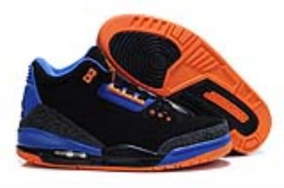 cheap air jordan 3 cheap no. 154